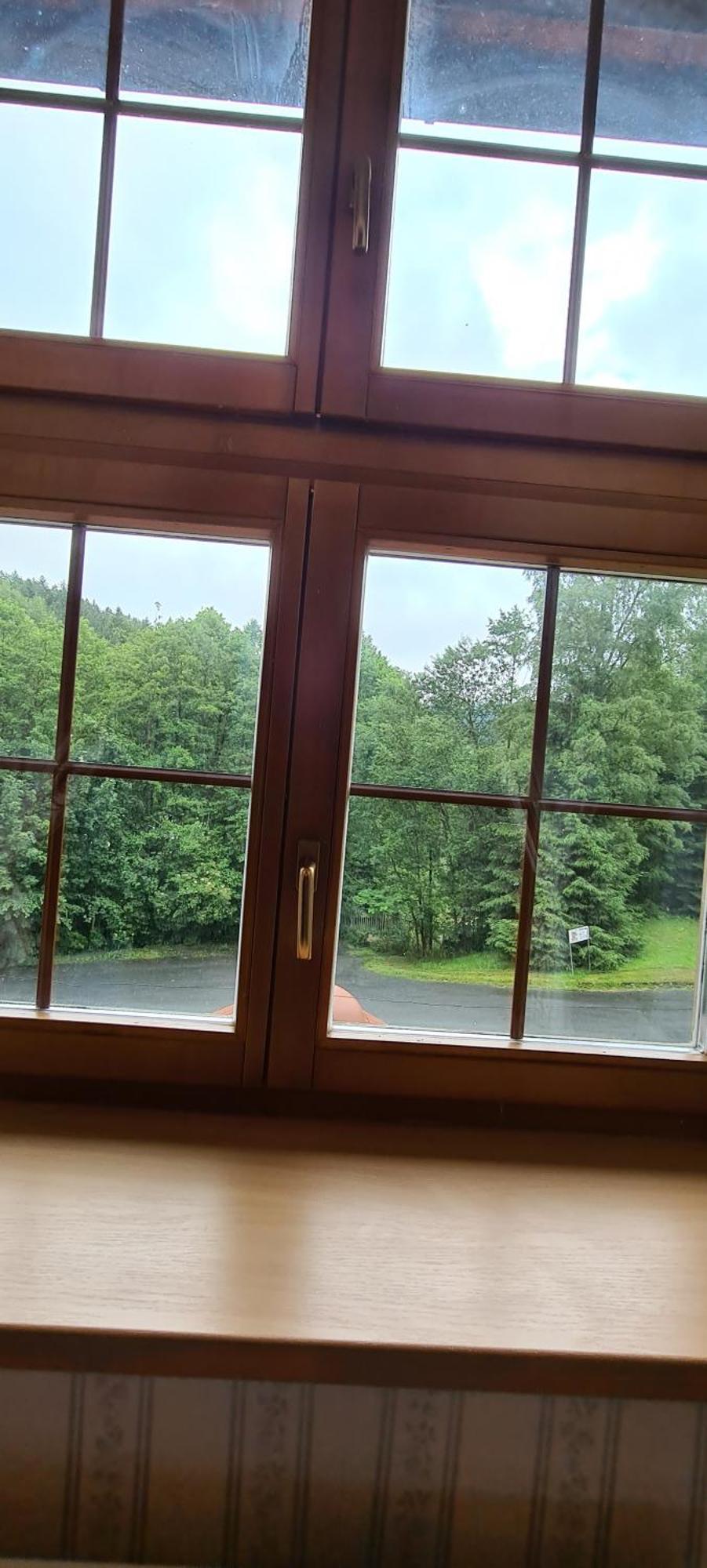 Horske Ubytovani Kralovsky Dvur Na Bilem Potoce Hamry  Room photo
