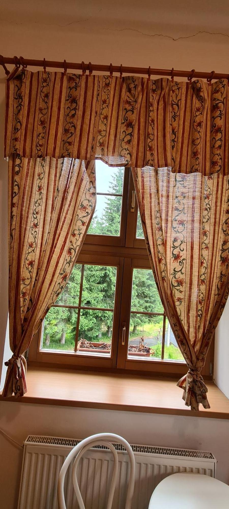 Horske Ubytovani Kralovsky Dvur Na Bilem Potoce Hamry  Room photo