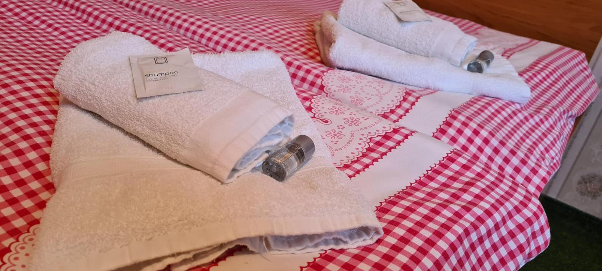 Horske Ubytovani Kralovsky Dvur Na Bilem Potoce Hamry  Room photo